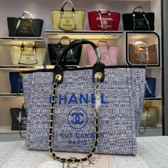 Women's Handbag 38*30*20 Style: 8820
