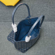 Double-sided Mini Mother & Child Bag Size: 20*28*11*20*18cm