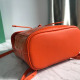 Alpin Mini shoulder bag Ref: GY020195, Size: 18.5*21.5.*8.5 cm