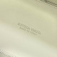 BV ARCO TOTE Handbag Size:38x25cm 609175