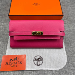 HERMES kelly bag purse Size:20cm*11cm Model:H361 