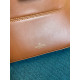 Garavani Stud Sign HOBO bag Size: W 28 x H 22 x D 8 cm