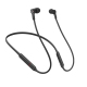Huawei Freelace CM70 Bluetooth Headset