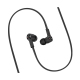 Huawei Freelace CM70 Bluetooth Headset