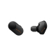 Sony WF-1000XM3BME Noise Cancelling Truly Wireless In-ear Headphones
