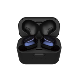 NUARL NT01A Truly Wireless Stereo Earbuds