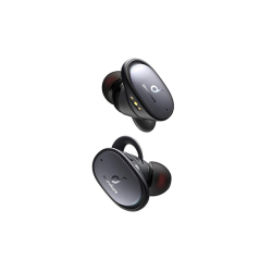 Anker SoundCore Liberty 2 Pro Truly Wireless Earphone