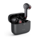 Anker Soundcore Liberty Air 2 Wireless Earbuds