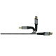 Verbatim 120cm TOUGH MAX Sync & Charge Type C to USB-A Cable