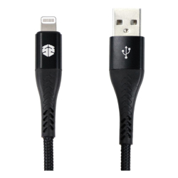 Solide Lightning Cable(1.3M)
