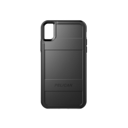 Pelican Protector Case for iPhone XR