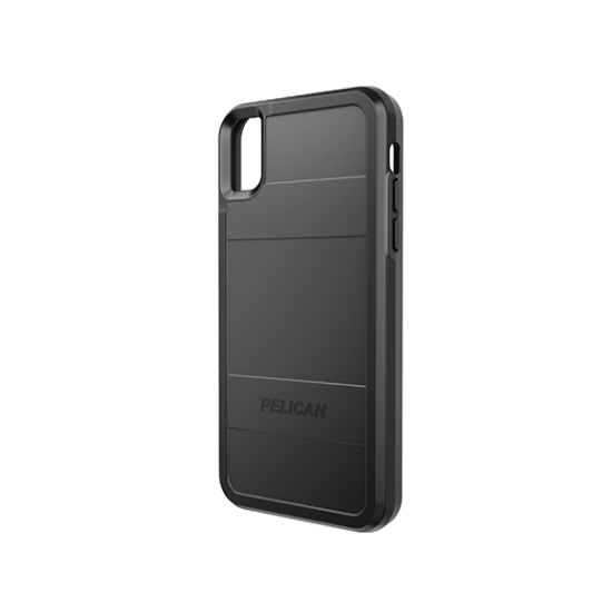 Pelican Protector Case for iPhone XR