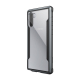 x-doria Defense Shield for Samsung Galaxy Note 10