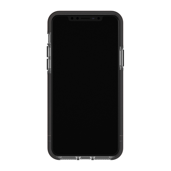 Richmond & Finch Freedom Case For iPhone 11 Pro Max