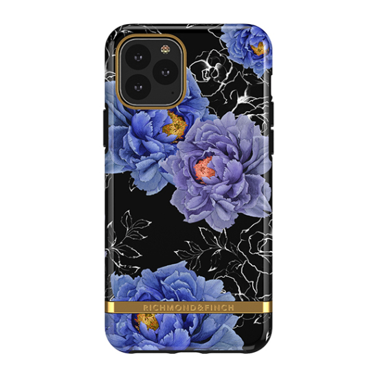 Richmond & Finch Freedom Case For iPhone 11 Pro Max