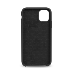BMW M Sport Silicone Hard Case for iPhone 11 Pro Max