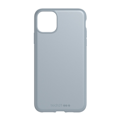 Tech21 Studio Color Case for iPhone 11 Pro Max