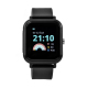 Archon Vibrante Smartwatch +ECG