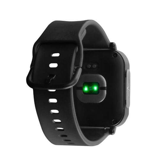 Archon Vibrante Smartwatch +ECG