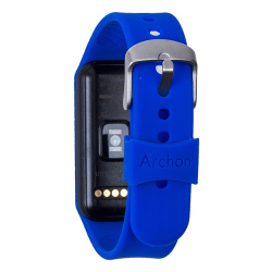 Archon Bemoved Heart Rate Fitness Tracker (AM-04)