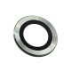 imos Sapphire Lens Ring for iPhone 11 Pro / 11 Pro Max