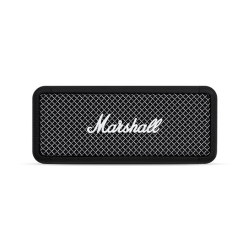 Marshall Emberton Bluetooth Speaker