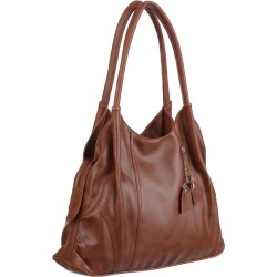 Creeper Women Brown Shoulder Bag - Mini