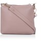 Shezelle Women Beige Hand-held Bag - Extra Spacious  (Pack of: 5)