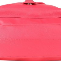 Ankita Fashion World Women Pink Shoulder Bag - Mini