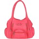 REYAZ @ JAIBUN Women Pink Shoulder Bag - Mini
