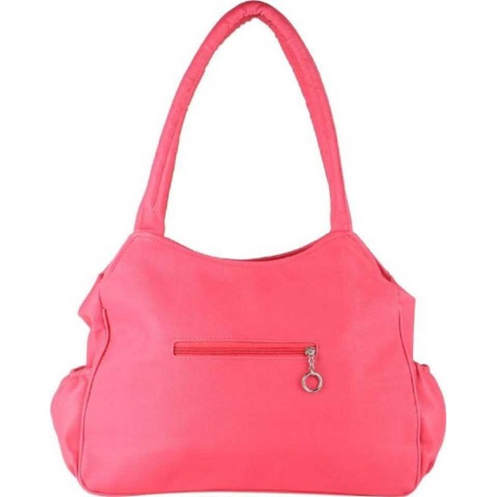 REYAZ @ JAIBUN Women Pink Shoulder Bag - Mini