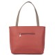 avni&#x27;s Women Pink Shoulder Bag - Extra Spacious