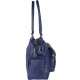 Ankita Fashion World Women Blue Shoulder Bag - Mini