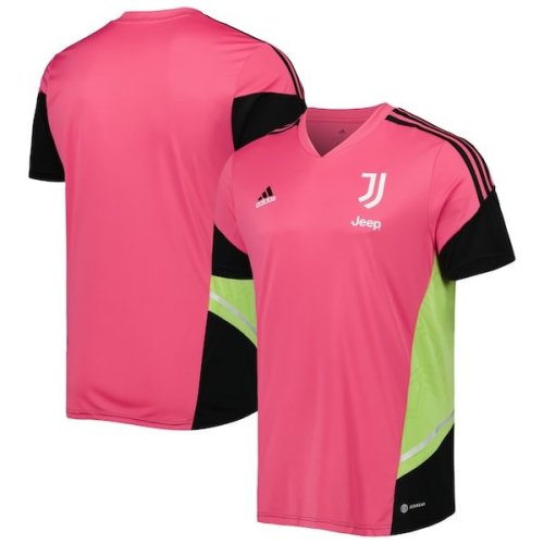 Juventus adidas 2022/23 Training Jersey