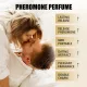 10ml Pheromone Fragrance Natural Perfumes Body Scent
