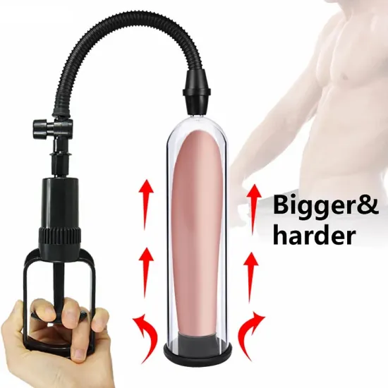 Buy 1 Get 2 Free Gifts!Pearlsvibe Leten Thunderstorm 708 Ⅱ Future Pro - 708-Ⅱ + Penis Pump + 30 ML Lube