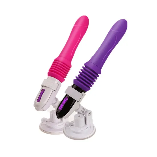 Pearlsvibe 10 Modes Big Dildos Vibrators Realistic Penis Sex Toys for Women Lesbian