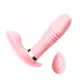 Pearlsvibe Adult Toy Mystery Box For Women - Get One At Random