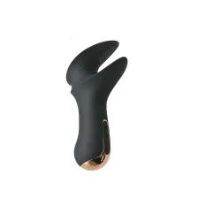 Aircup Vibrator Penis Exerciser Sexy Toy For Adult