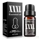 10ml Xxxl Massage Essential Oil External Use For Penis Exercise