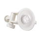 Pearlsvibe Suction Cup