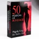 Pearlsvibe 50/set Sex Games For Couple