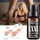 10ml Xxxl Massage Essential Oil External Use For Penis Exercise