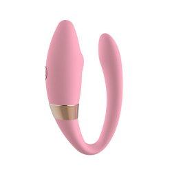 Pearlsvibe Female Invisible Wear Wireless Remote Control Vibration Clitoris Stimulator Panties Dildo Vibrating Egg