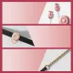 Slightly Mumbling Breast Clip And Jumping Egg Remote Control Traction Collar Sm Fun Suit Female Nipple Massager Sex Toy