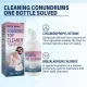 North Moon Adult Toy Foam Cleaner