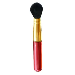 Pearl Brush 4.0 - Makeup Vibrator G-Spot Clitoral Stimulation Vibrator