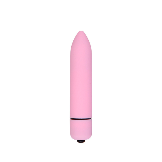 Buy 1 Get 2 Free Gifts! Pearlsvibe Pleasure Toys Kit For Women - Makeup Brush Vibrator+ Bullet Vibrator + Twinkling Makeup Bag