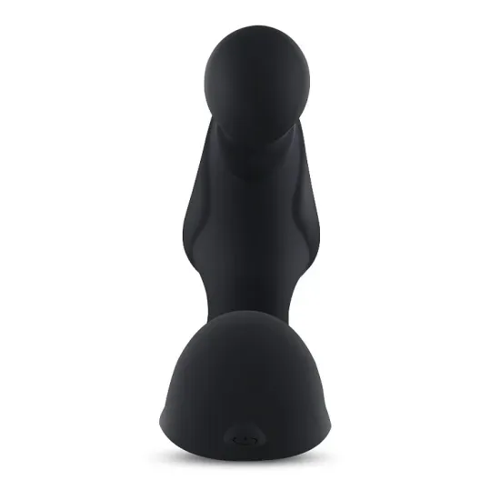 Male Masturbation G-spot Massager Adult Fun Products