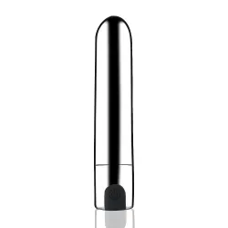 Bullet Head Jumping Egg Factory Source Mini Vibrator Female Products Charging Adult Products